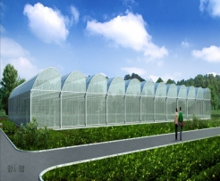 yl88858永利集团